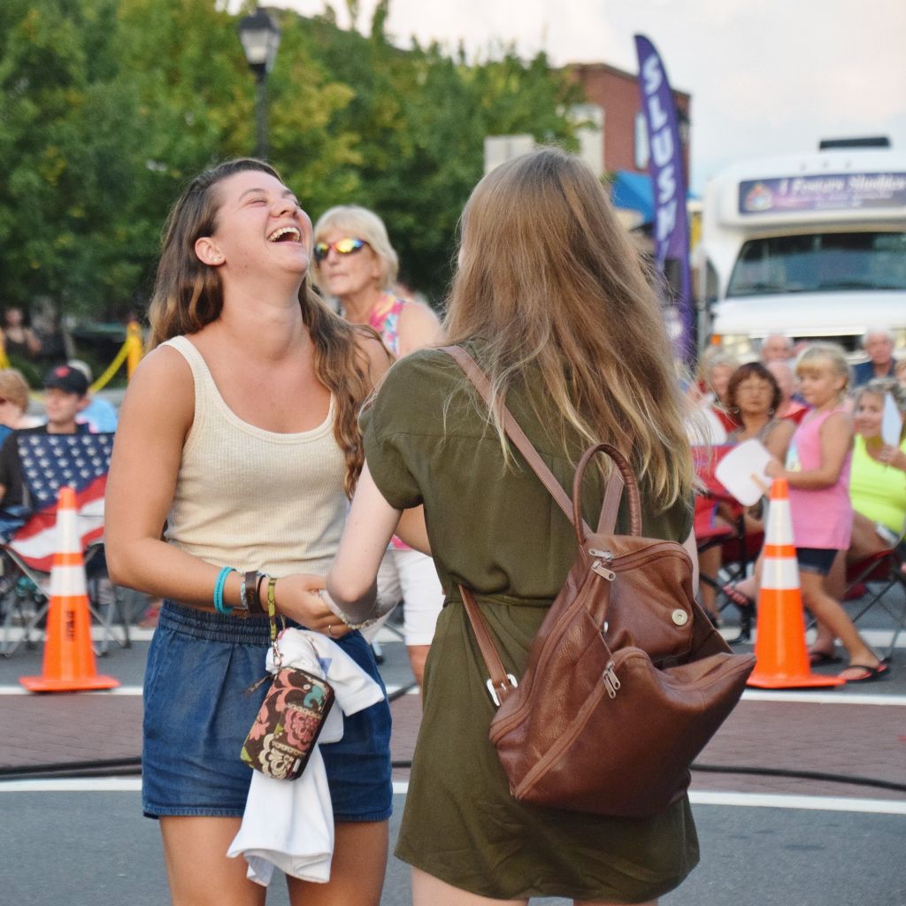 val fest #2 2019 123 (1024x1024).jpg